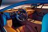 Lamborghini Countach LP 400 S (1979) - aus dem Film "The Cannonball Run" (Cockpit) (© Lamborghini / Werk, 2024) Lamborghini Countach LP 400 S (1979) - aus dem Film "The Cannonball Run" (Cockpit) (© Lamborghini / Werk, 2024)