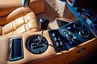 Image: Lamborghini Countach LP 400 S (1979) - from the movie "The Cannonball Run"