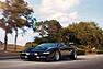 Lamborghini Countach LP 400 S (1979) - aus dem Film "The Cannonball Run" (© Lamborghini / Werk, 2024) Lamborghini Countach LP 400 S (1979) - aus dem Film "The Cannonball Run" (© Lamborghini / Werk, 2024)