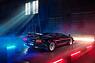 Lamborghini Countach LP 400 S (1979) - aus dem Film "The Cannonball Run" (© Lamborghini / Werk, 2024) Lamborghini Countach LP 400 S (1979) - aus dem Film "The Cannonball Run" (© Lamborghini / Werk, 2024)