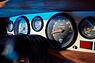 Lamborghini Countach LP 400 S (1979) - aus dem Film "The Cannonball Run" (© Lamborghini / Werk, 2024) Lamborghini Countach LP 400 S (1979) - aus dem Film "The Cannonball Run" (© Lamborghini / Werk, 2024)