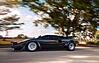 Lamborghini Countach LP 400 S (1979) - aus dem Film "The Cannonball Run" (© Lamborghini / Werk, 2024) Lamborghini Countach LP 400 S (1979) - aus dem Film "The Cannonball Run" (© Lamborghini / Werk, 2024)