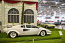 Lamborghini Countach LP 400 S (1982) – Techno Classica 2023 (© Daniel Reinhard, 2023) Lamborghini Countach LP 400 S (1982) – Techno Classica 2023 (© Daniel Reinhard, 2023)
