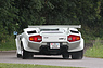 Lamborghini Countach LP 400S (1979) - am GP Brugger Schachen 2015 (© Bruno von Rotz, 2015) Lamborghini Countach LP 400S (1979) - am GP Brugger Schachen 2015 (© Bruno von Rotz, 2015)