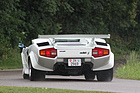 Lamborghini Countach LP 400S (1979) - am GP Brugger Schachen 2015