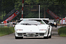 Lamborghini Countach LP 400S (1979) - am GP Brugger Schachen 2015 (© Bruno von Rotz, 2015) Lamborghini Countach LP 400S (1979) - am GP Brugger Schachen 2015 (© Bruno von Rotz, 2015)