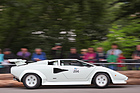 Image: Lamborghini Countach LP 400S (1979) - at the GP Brugger Schachen 2015