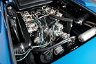 Lamborghini Countach LP 400S Series I (1979) - as lot 237 at the RM auction in Arizona on January 15/16, 2015