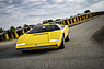 Lamborghini Countach LP 500 (1971) – Der meint's ernst. (© Lamborghini Media Center, 2021) Lamborghini Countach LP 500 (1971) – Der meint's ernst. (© Lamborghini Media Center, 2021)