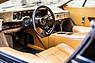 Lamborghini Countach LP 5000 S (1982) (© Remi Dargegen, 2021) Lamborghini Countach LP 5000 S (1982) (© Remi Dargegen, 2021)