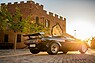 Lamborghini Countach LP 5000 S (1982) (© Remi Dargegen, 2021) Lamborghini Countach LP 5000 S (1982) (© Remi Dargegen, 2021)