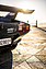 Lamborghini Countach LP 5000 S (1982) (© Remi Dargegen, 2021) Lamborghini Countach LP 5000 S (1982) (© Remi Dargegen, 2021)