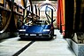 Lamborghini Countach LP 5000 S (1982) (© Remi Dargegen, 2021) Lamborghini Countach LP 5000 S (1982) (© Remi Dargegen, 2021)