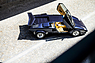 Lamborghini Countach LP 5000 S (1982) (© Remi Dargegen, 2021) Lamborghini Countach LP 5000 S (1982) (© Remi Dargegen, 2021)