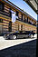 Lamborghini Countach LP 5000 S (1982) (© Remi Dargegen, 2021) Lamborghini Countach LP 5000 S (1982) (© Remi Dargegen, 2021)