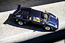 Lamborghini Countach LP 5000 S (1982) (© Remi Dargegen, 2021) Lamborghini Countach LP 5000 S (1982) (© Remi Dargegen, 2021)