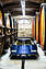 Lamborghini Countach LP 5000 S (1982) (© Remi Dargegen, 2021) Lamborghini Countach LP 5000 S (1982) (© Remi Dargegen, 2021)