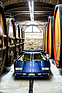 Image: Lamborghini Countach LP 5000 S (1982)