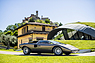 Lamborghini Countach LP400 (1973) (© Remi Dargegen, 2021) Lamborghini Countach LP400 (1973) (© Remi Dargegen, 2021)