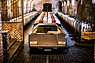 Lamborghini Countach LP400 (1973) (© Remi Dargegen, 2021) Lamborghini Countach LP400 (1973) (© Remi Dargegen, 2021)