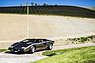 Lamborghini Countach LP400 (1973) (© Remi Dargegen, 2021) Lamborghini Countach LP400 (1973) (© Remi Dargegen, 2021)