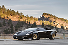 Lamborghini Countach LP400 S Series I (1979) - als Lot 137 an der RM/Sotheby's Arizona Versteigerung 2017 angeboten