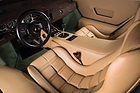 Bild: Lamborghini Countach LP400 S Series III (1981) - als Lot 226 angeboten an der RM/Sotheby's Versteigerung "Driven by Disruption" in New York am 10. Dezember 2015