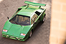 Lamborghini Countach LP400 S Series III (1981) - als Lot 226 angeboten an der RM/Sotheby's Versteigerung "Driven by Disruption" in New York am 10. Dezember 2015 (© Juan Fernando Martinez - Courtesy RM Sotheby's, 2015) Lamborghini Countach LP400 S Series III (1981) - als Lot 226 angeboten an der RM/Sotheby's Versteigerung "Driven by Disruption" in New York am 10. Dezember 2015 (© Juan Fernando Martinez - Courtesy RM Sotheby's, 2015)