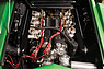 Lamborghini Countach LP400 S Series III (1981) - als Lot 226 angeboten an der RM/Sotheby's Versteigerung "Driven by Disruption" in New York am 10. Dezember 2015 (© Juan Fernando Martinez - Courtesy RM Sotheby's, 2015) Lamborghini Countach LP400 S Series III (1981) - als Lot 226 angeboten an der RM/Sotheby's Versteigerung "Driven by Disruption" in New York am 10. Dezember 2015 (© Juan Fernando Martinez - Courtesy RM Sotheby's, 2015)