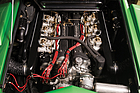 Image: Lamborghini Countach LP400 S Series III (1981) - offered as lot 226 at the RM/Sotheby's auction "Driven by Disruption" in New York on December 10, 2015