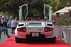 Lamborghini Countach LP400S (1979) - Concours d'Excellence Luzern 2018
