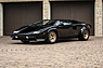 Lamborghini Countach LP500 S (1984) - angeboten als Lot 214 an der RM/Sotheby's-Versteigerung in Monterey am 16. August 2019 (© - Courtesy RM/Sotheby's, 2019) Lamborghini Countach LP500 S (1984) - angeboten als Lot 214 an der RM/Sotheby's-Versteigerung in Monterey am 16. August 2019 (© - Courtesy RM/Sotheby's, 2019)
