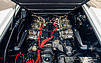 Lamborghini Countach LP5000 S (1984) - als Lot 210 an der RM/Sotheby's Monterey Versteigerung am 19. August 2022 (© Alex Penfold - Courtesy RM/Sotheby's, 2022) Lamborghini Countach LP5000 S (1984) - als Lot 210 an der RM/Sotheby's Monterey Versteigerung am 19. August 2022 (© Alex Penfold - Courtesy RM/Sotheby's, 2022)