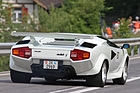 Lamborghini Countrach LP 400 S (1979) - am Kerenzerberg Revival 2015