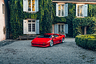 Image: Lamborghini Diablo (1991) — Lot 110 at the RM Sotheby’s Zurich Auction 2026