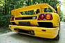 Lamborghini Diablo (1991) - als Lot 145 an der Bonhams Goodwood Revival Versteigerung am 10. September 2016 (© Bonhams, 2016) Lamborghini Diablo (1991) - als Lot 145 an der Bonhams Goodwood Revival Versteigerung am 10. September 2016 (© Bonhams, 2016)