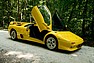 Lamborghini Diablo (1991) - als Lot 145 an der Bonhams Goodwood Revival Versteigerung am 10. September 2016 (© Bonhams, 2016) Lamborghini Diablo (1991) - als Lot 145 an der Bonhams Goodwood Revival Versteigerung am 10. September 2016 (© Bonhams, 2016)