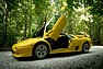 Lamborghini Diablo (1991) - als Lot 145 an der Bonhams Goodwood Revival Versteigerung am 10. September 2016 (© Bonhams, 2016) Lamborghini Diablo (1991) - als Lot 145 an der Bonhams Goodwood Revival Versteigerung am 10. September 2016 (© Bonhams, 2016)