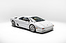 Lamborghini Diablo (1991) - als Lot 362 an der RM Sotheby’s Monterey Auction 2026 (© Jeremy Cliff - Courtesy RM Sotheby's, 2026) Lamborghini Diablo (1991) - als Lot 362 an der RM Sotheby’s Monterey Auction 2026 (© Jeremy Cliff - Courtesy RM Sotheby's, 2026)