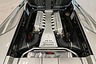 Lamborghini Diablo 6.0 VT Coupe (2001) - als Lot 112 angeboten an der Gooding & Co Amelia Island Versteigerung am 2./3. März 2023