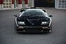Lamborghini Diablo GT (2000) - als Lot 52 an der Bonhams The Laguna Seca Auction 2026 (© Bonhams, 2026)