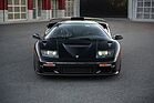 Image: Lamborghini Diablo GT (2000) — Lot 52 at Bonhams' The Laguna Seca Auction 2026