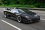 Lamborghini Diablo GT (2000) - als Lot 52 an der Bonhams The Laguna Seca Auction 2026 (© Bonhams, 2026)