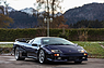 Lamborghini Diablo Roadster VT (2000) - als Lot 131 angeboten an der Versteigerung von Artcurial an der Rétromobile Paris am 7. Februar 2020 (© Artcurial, 2019) Lamborghini Diablo Roadster VT (2000) - als Lot 131 angeboten an der Versteigerung von Artcurial an der Rétromobile Paris am 7. Februar 2020 (© Artcurial, 2019)