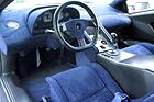 Bild: Lamborghini Diablo SE 30 (1993) – Es wurden nur 150 davon gebaut