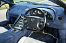 Lamborghini Diablo SV (1997) - als Lot 134 an der Bonhams Goodwood Revival Versteigerung am 10. September 2016 (© Bonhams, 2016) Lamborghini Diablo SV (1997) - als Lot 134 an der Bonhams Goodwood Revival Versteigerung am 10. September 2016 (© Bonhams, 2016)