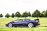 Lamborghini Diablo SV (1997) - als Lot 134 an der Bonhams Goodwood Revival Versteigerung am 10. September 2016 (© Bonhams, 2016) Lamborghini Diablo SV (1997) - als Lot 134 an der Bonhams Goodwood Revival Versteigerung am 10. September 2016 (© Bonhams, 2016)