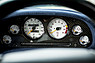 Lamborghini Diablo SV (1997) - als Lot 134 an der Bonhams Goodwood Revival Versteigerung am 10. September 2016 (© Bonhams, 2016) Lamborghini Diablo SV (1997) - als Lot 134 an der Bonhams Goodwood Revival Versteigerung am 10. September 2016 (© Bonhams, 2016)
