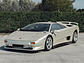 Lamborghini Diablo SV (1999) - als Lot 127 am Bonhams "The Zoute Sale" 2025 (© Bonhams, 2025) Lamborghini Diablo SV (1999) - als Lot 127 am Bonhams "The Zoute Sale" 2025 (© Bonhams, 2025)