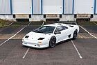 Bild: Lamborghini Diablo SV-R (1996) – als Lot 59 an der Versteigerung "Automobile Legends – The Peninsula Paris 2026" von Artcurial